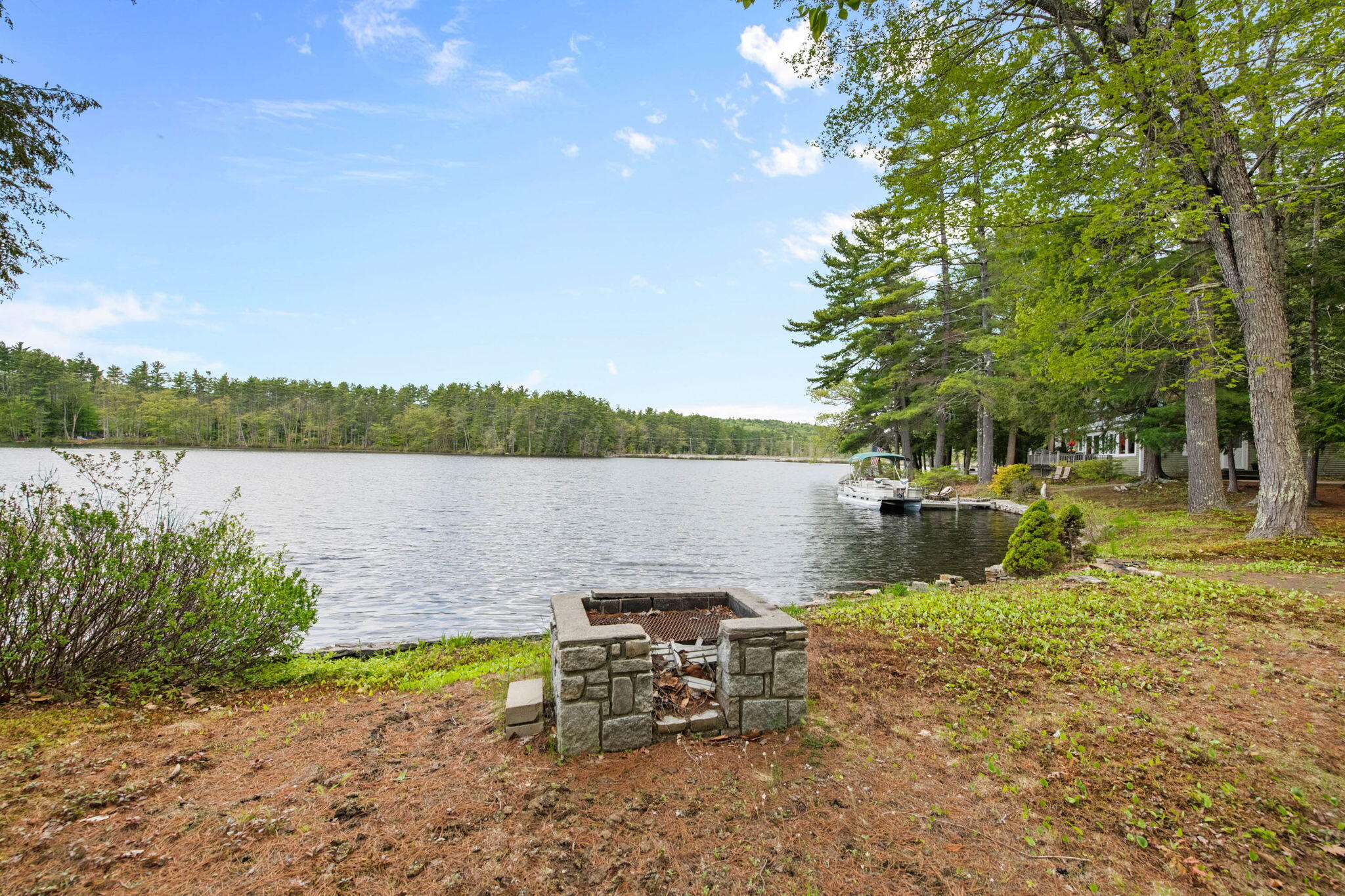 158 Pine Point Road Oxford, ME 04270 - Photo 33 of 49 26-web-or-mls-pic-26