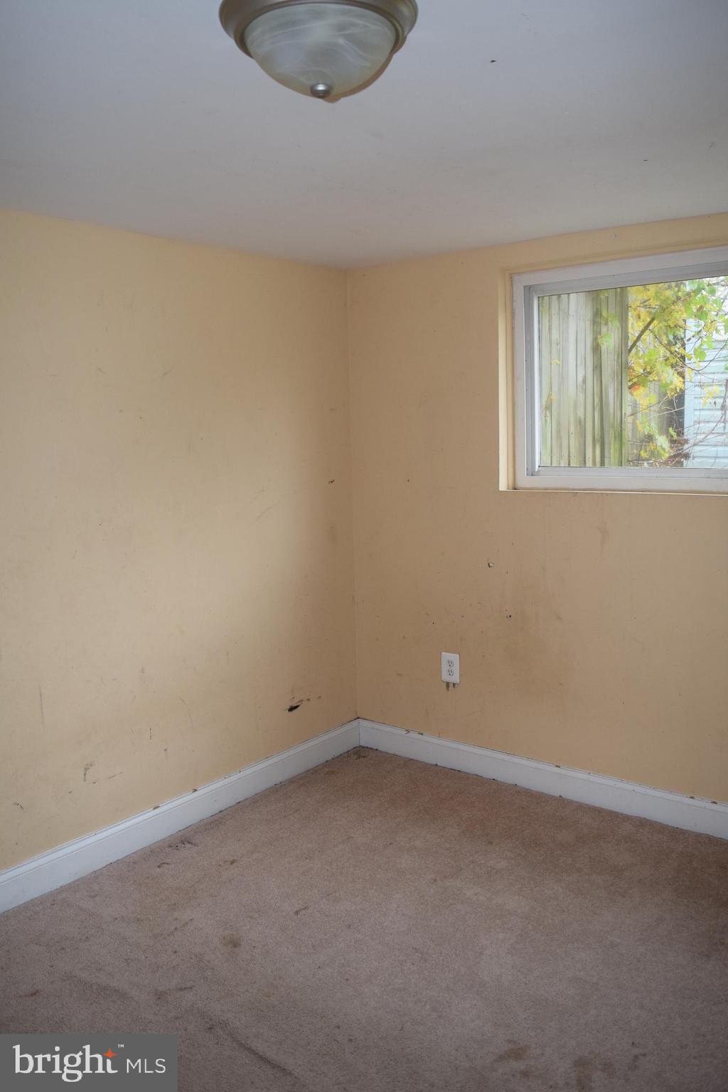 2007 Bayberry Road Edgewood, MD 21040 - Photo 14 of 17