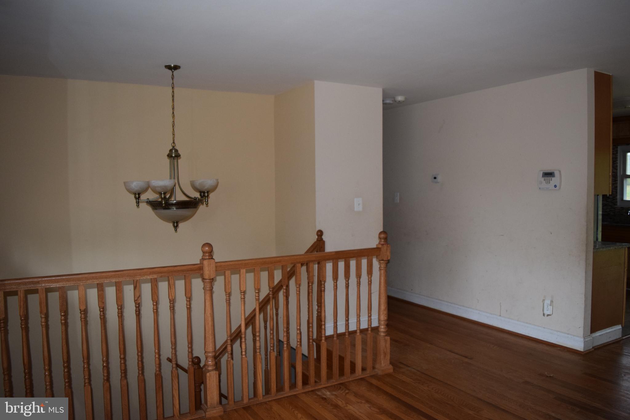2007 Bayberry Road Edgewood, MD 21040 - Photo 3 of 17