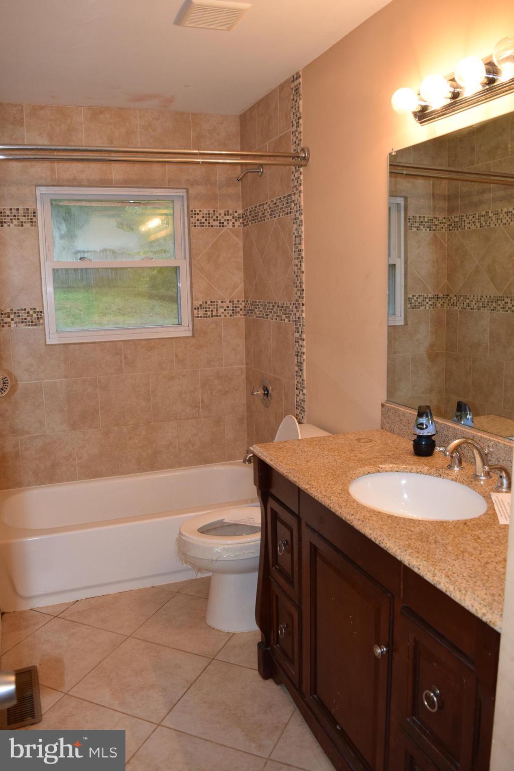 2007 Bayberry Road Edgewood, MD 21040 - Photo 8 of 17