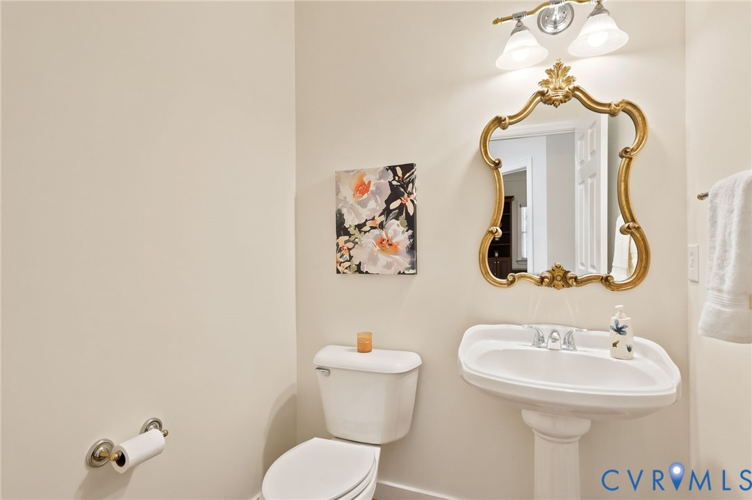 4701 Regal Oaks Road Glen Allen, VA 23059 - Photo 21 of 60