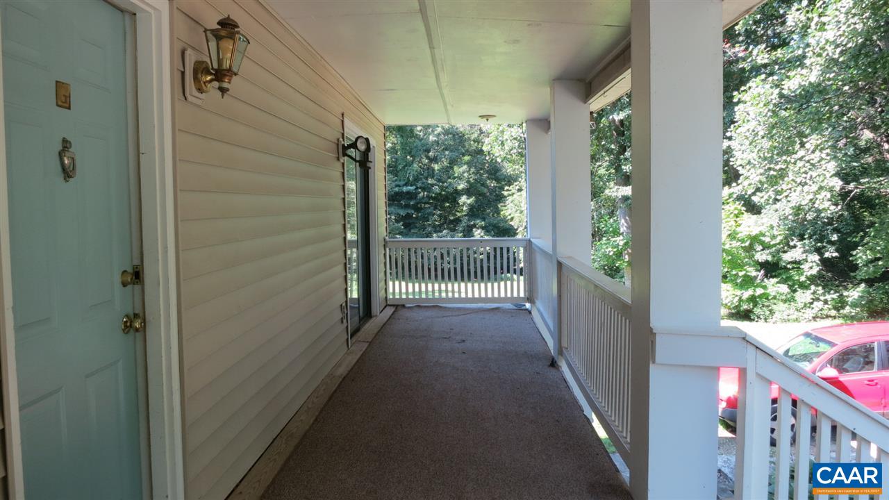 820 Beagle Gap Road Crozet, VA 22932 - Photo 1 of 28 Gallery Image 1