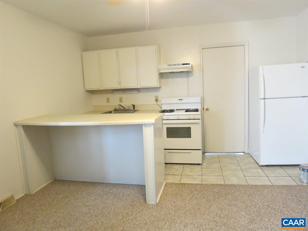 820 Beagle Gap Road Crozet, VA 22932 - Photo 12 of 28 Gallery Image 12