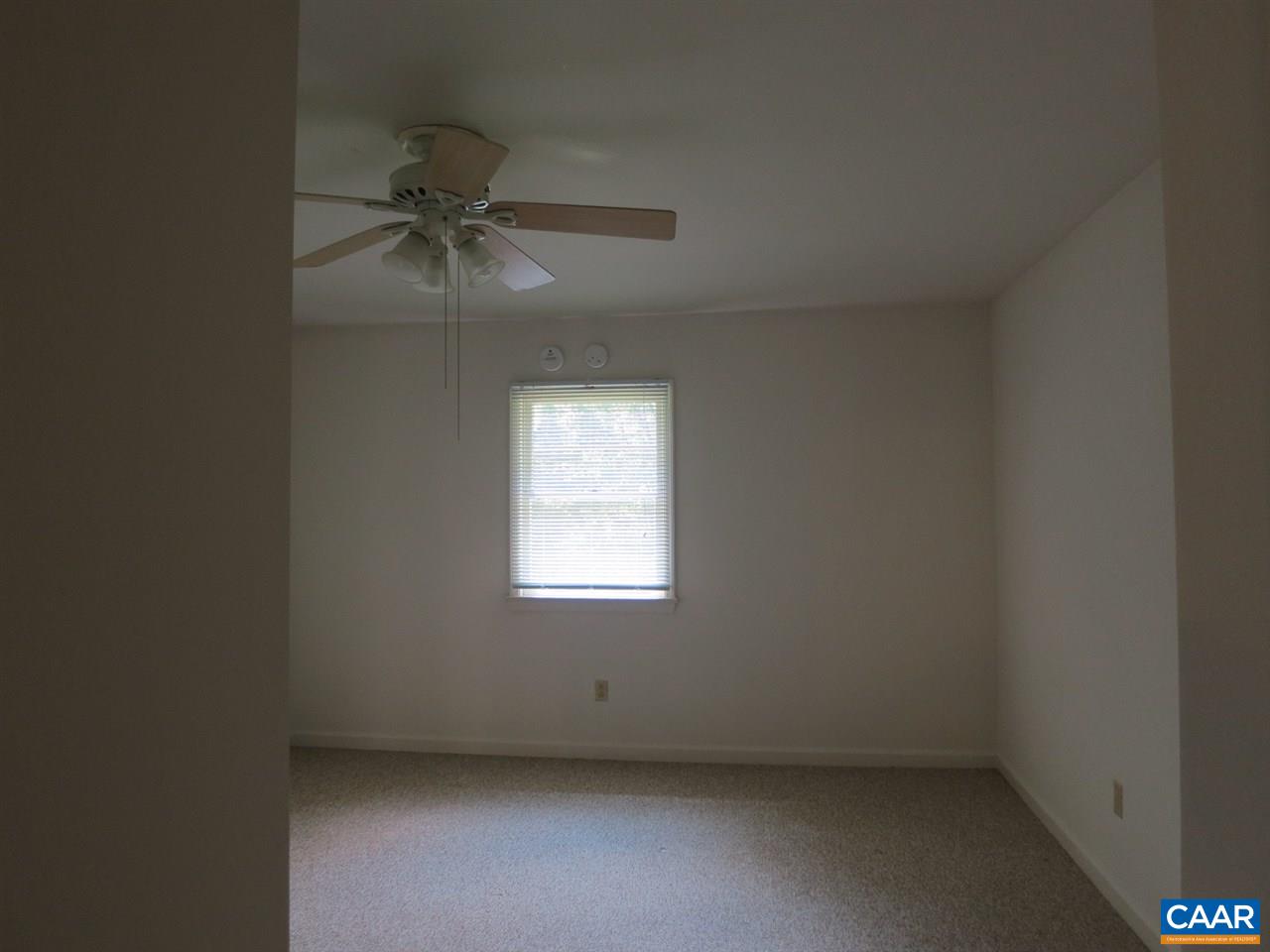 820 Beagle Gap Road Crozet, VA 22932 - Photo 13 of 28 Gallery Image 13