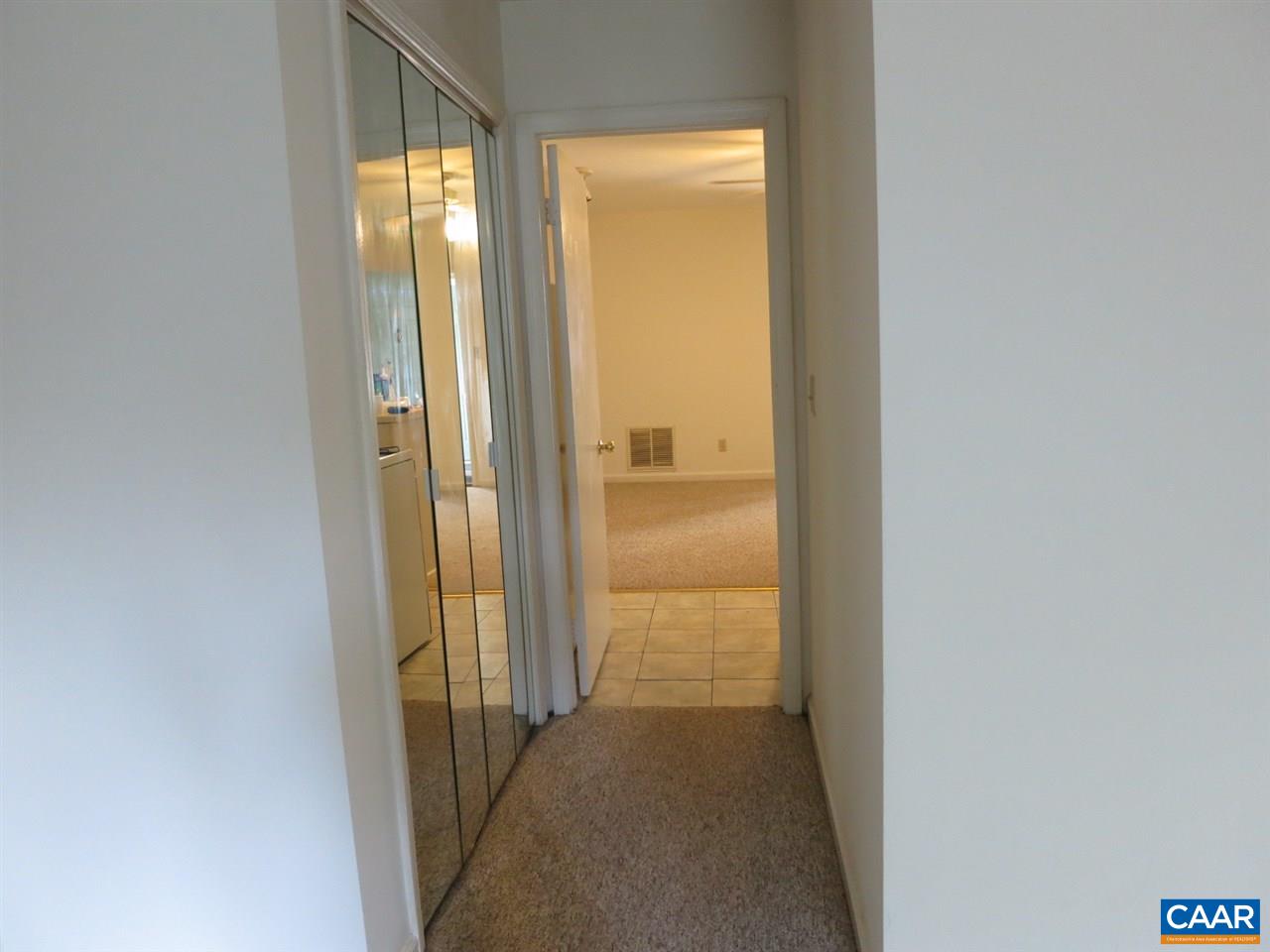 820 Beagle Gap Road Crozet, VA 22932 - Photo 15 of 28 Gallery Image 15