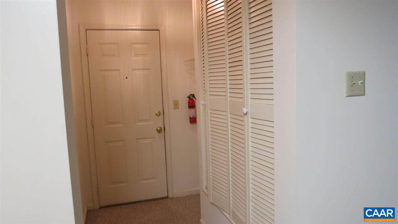 820 Beagle Gap Road Crozet, VA 22932 - Photo 18 of 28 Gallery Image 18