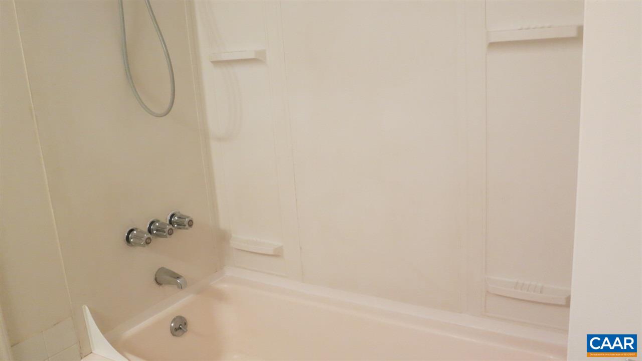 820 Beagle Gap Road Crozet, VA 22932 - Photo 20 of 28 Gallery Image 20