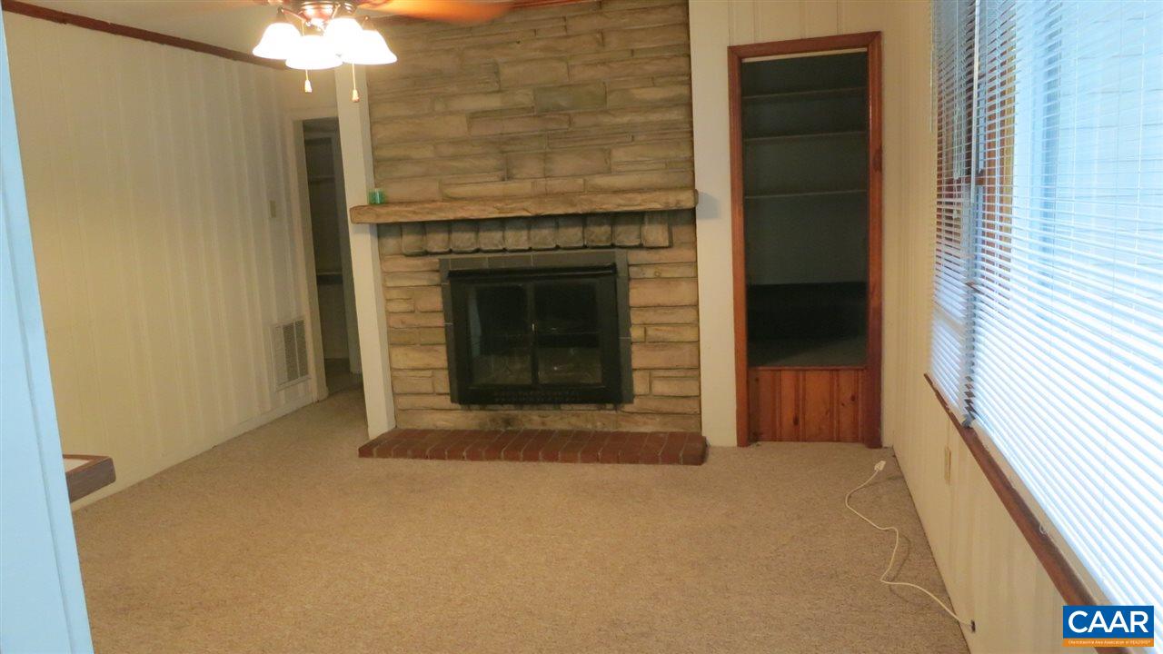 820 Beagle Gap Road Crozet, VA 22932 - Photo 21 of 28 Gallery Image 21
