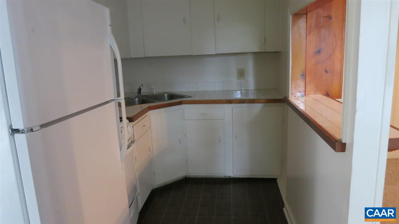 820 Beagle Gap Road Crozet, VA 22932 - Photo 22 of 28 Gallery Image 22