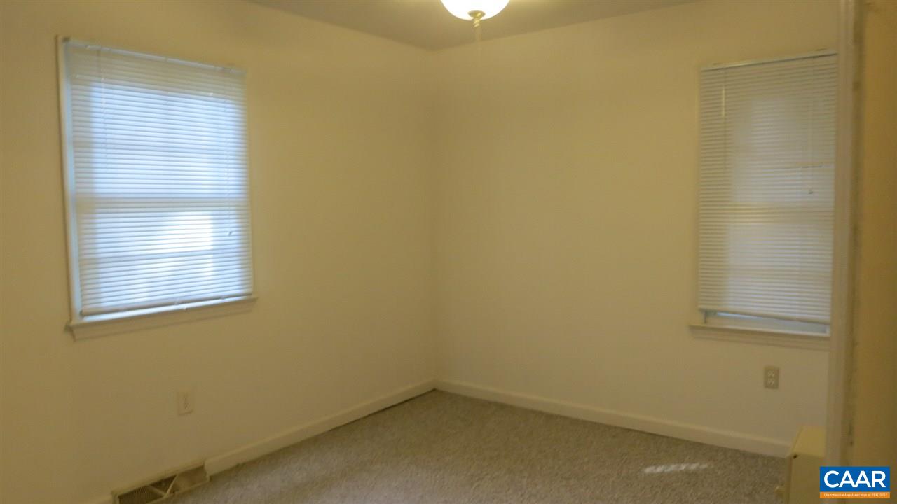 820 Beagle Gap Road Crozet, VA 22932 - Photo 23 of 28 Gallery Image 23