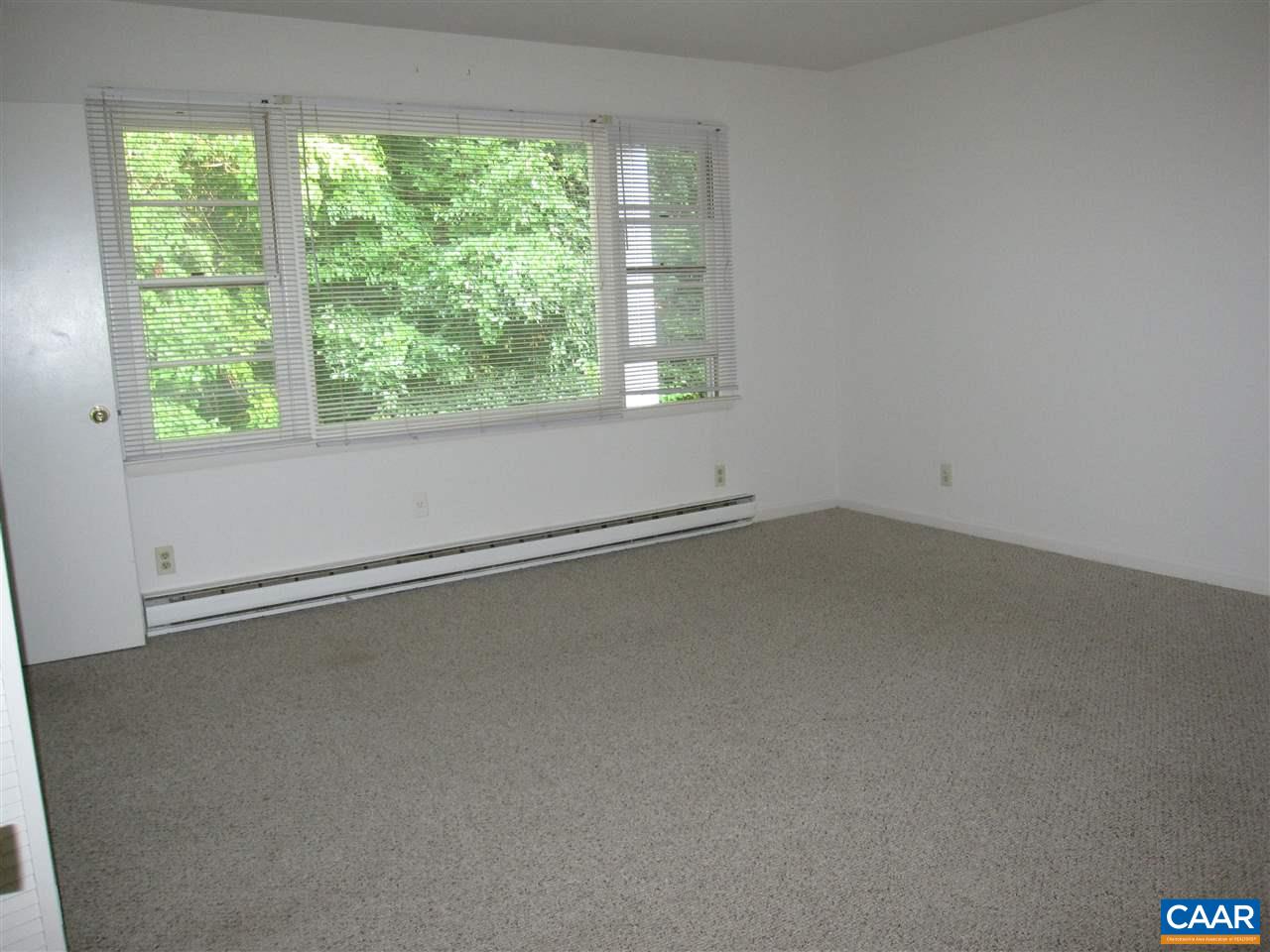 820 Beagle Gap Road Crozet, VA 22932 - Photo 25 of 28 Gallery Image 25