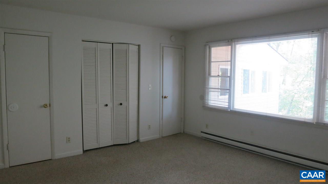 820 Beagle Gap Road Crozet, VA 22932 - Photo 26 of 28 Gallery Image 26