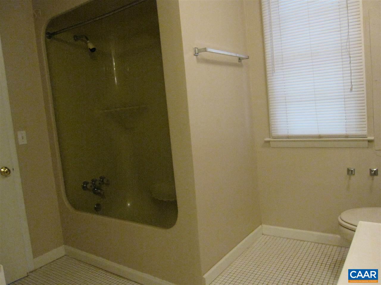 820 Beagle Gap Road Crozet, VA 22932 - Photo 27 of 28 Gallery Image 27