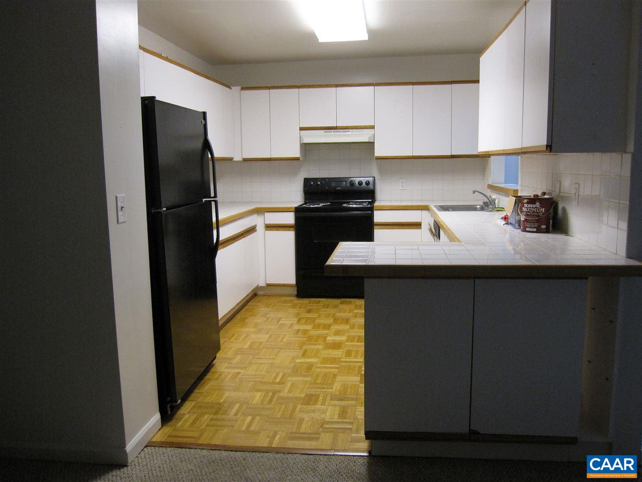 820 Beagle Gap Road Crozet, VA 22932 - Photo 28 of 28 Gallery Image 28