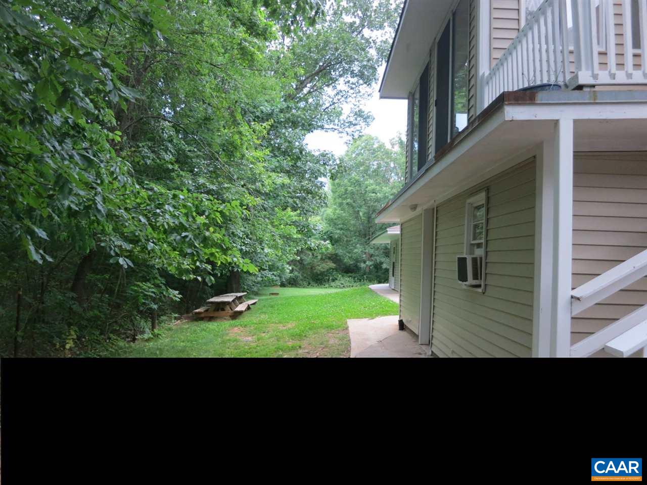 820 Beagle Gap Road Crozet, VA 22932 - Photo 3 of 28 Gallery Image 3