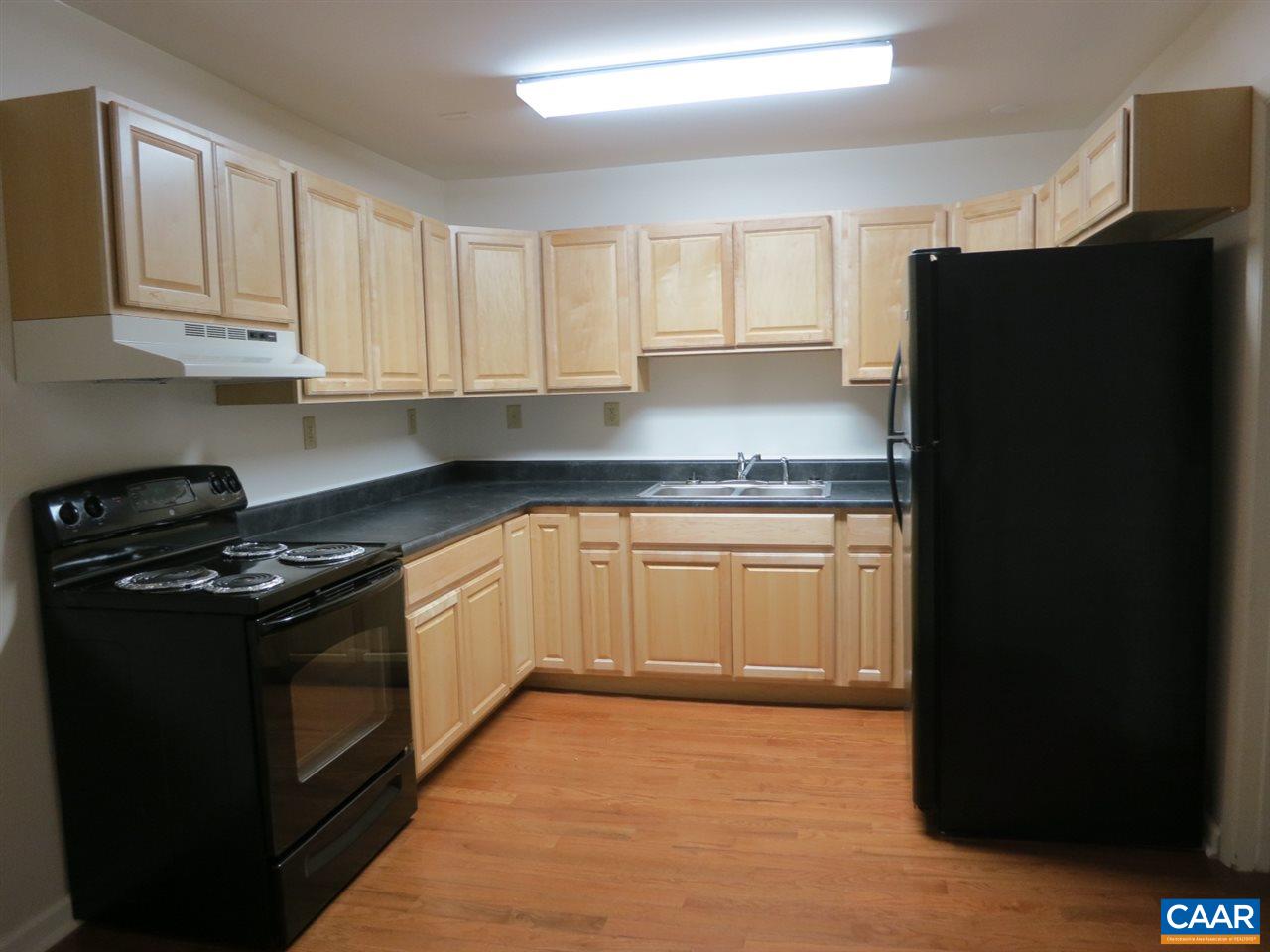 820 Beagle Gap Road Crozet, VA 22932 - Photo 4 of 28 Gallery Image 4