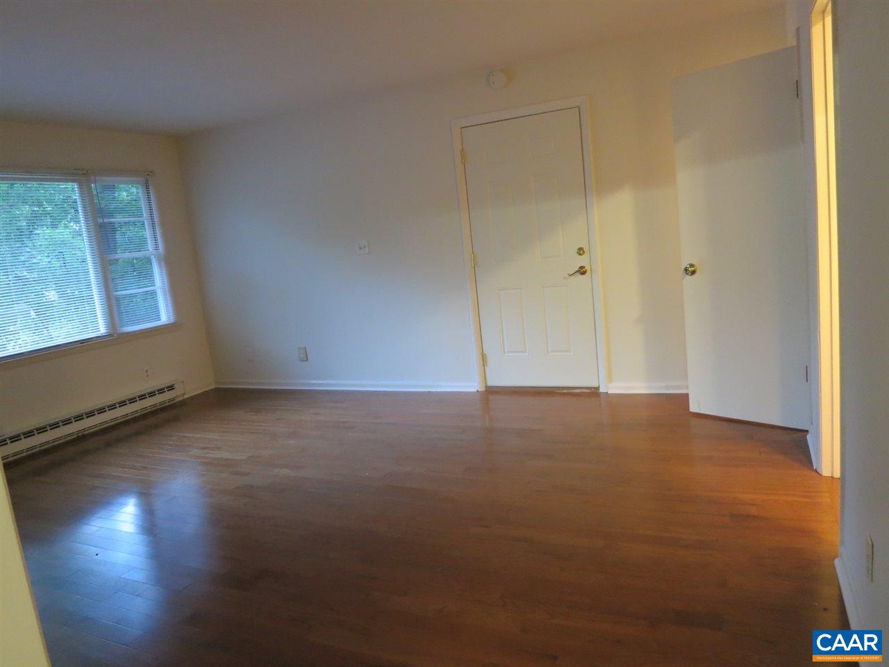 820 Beagle Gap Road Crozet, VA 22932 - Photo 5 of 28 Gallery Image 5
