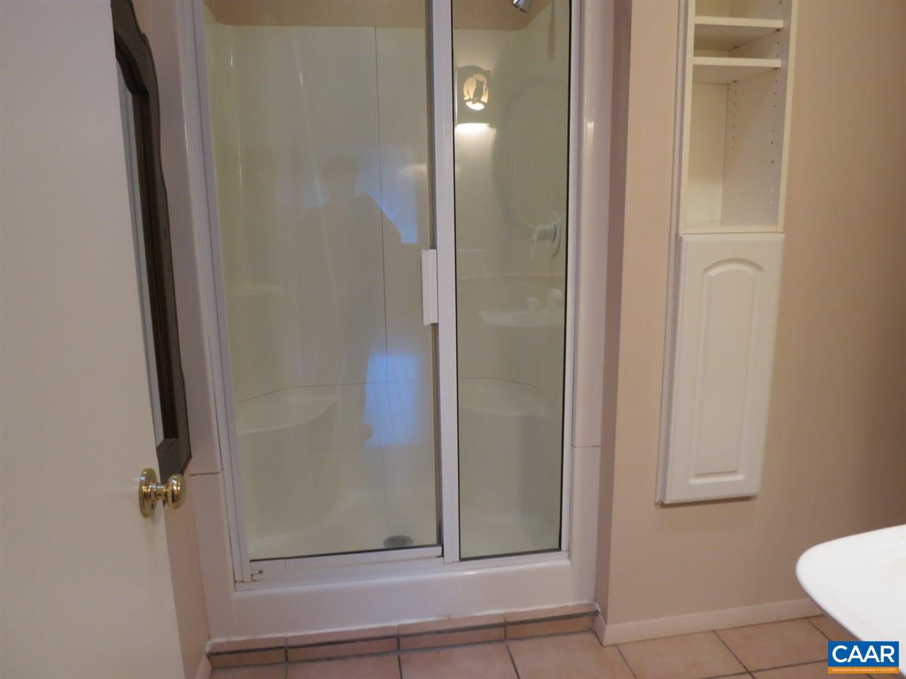 820 Beagle Gap Road Crozet, VA 22932 - Photo 6 of 28 Gallery Image 6