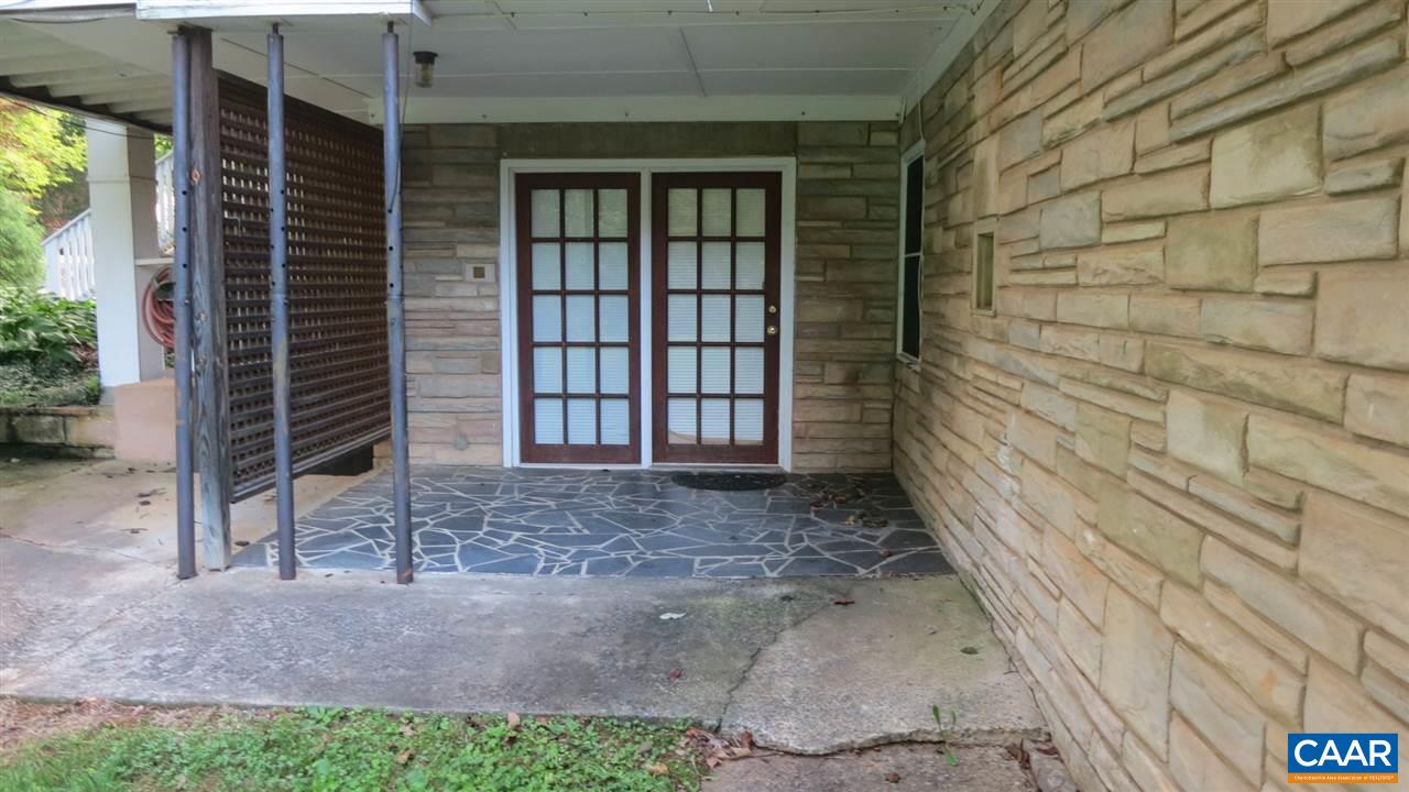 820 Beagle Gap Road Crozet, VA 22932 - Photo 8 of 28 Gallery Image 8