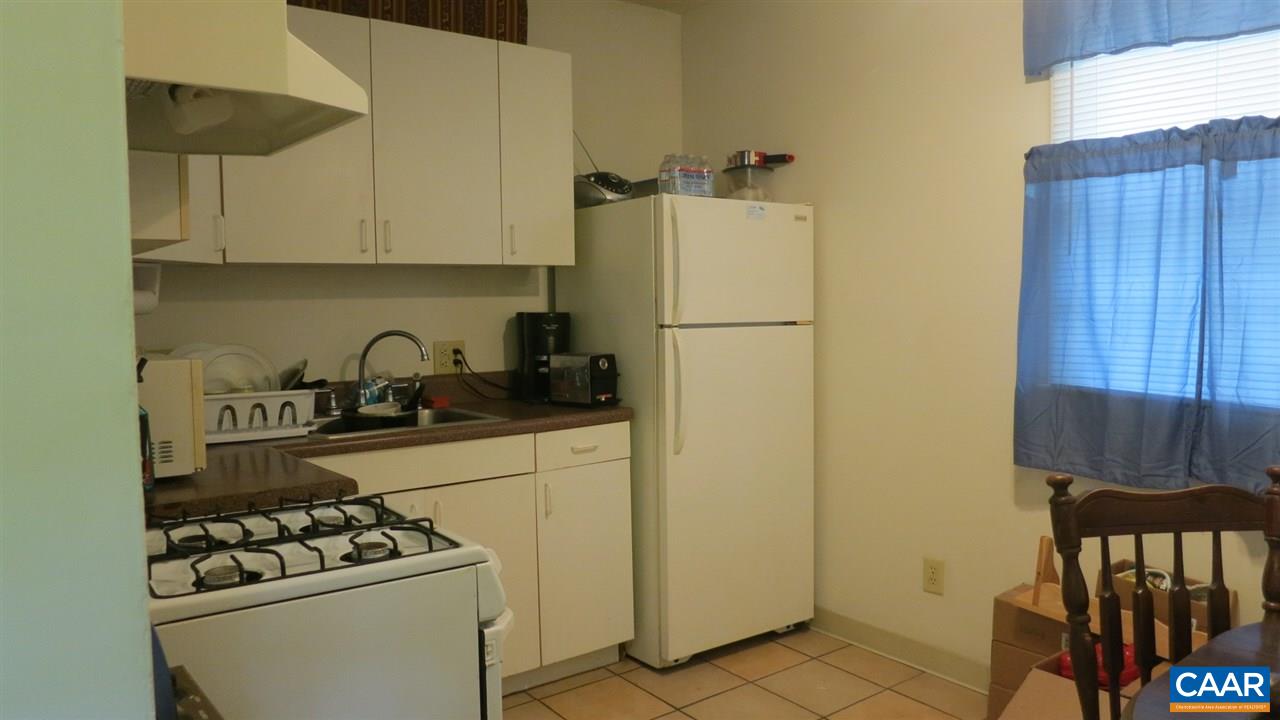 820 Beagle Gap Road Crozet, VA 22932 - Photo 9 of 28 Gallery Image 9
