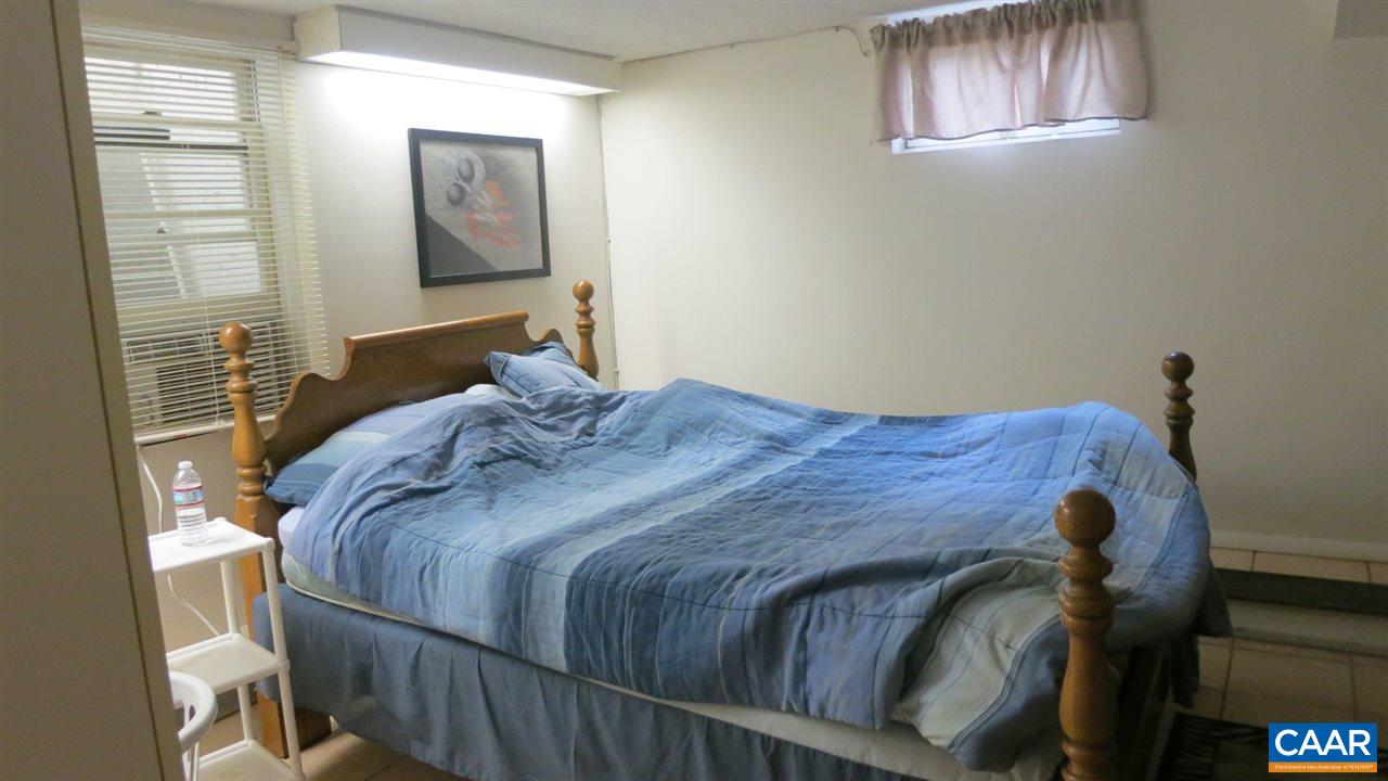 820 Beagle Gap Road Crozet, VA 22932 - Photo 10 of 28 Gallery Image 10