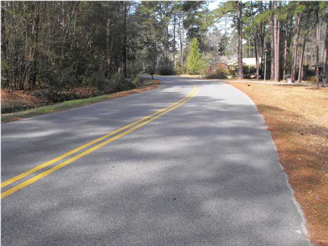 708 Otis Road Walterboro, SC 29488 - Photo 2 of 3 Additional Photo