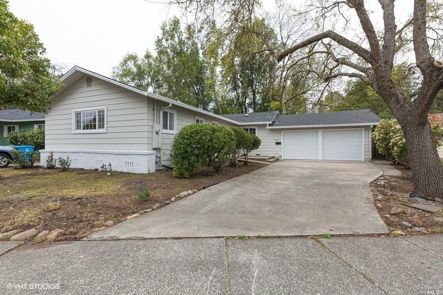 2113 Creekside Road Santa Rosa, CA 95405 - Photo 1 of 1 Gallery Image 1