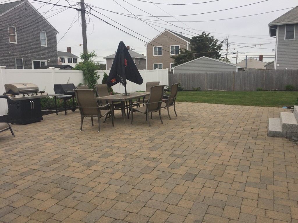 27 12th Road Marshfield, MA 02050 - Photo 13 of 14