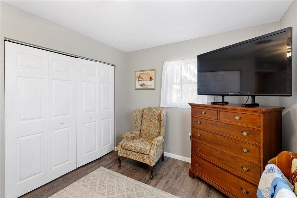 4920 Cougar Trail Road Dublin, VA 24084 - Photo 27 of 78 Gallery Image 27