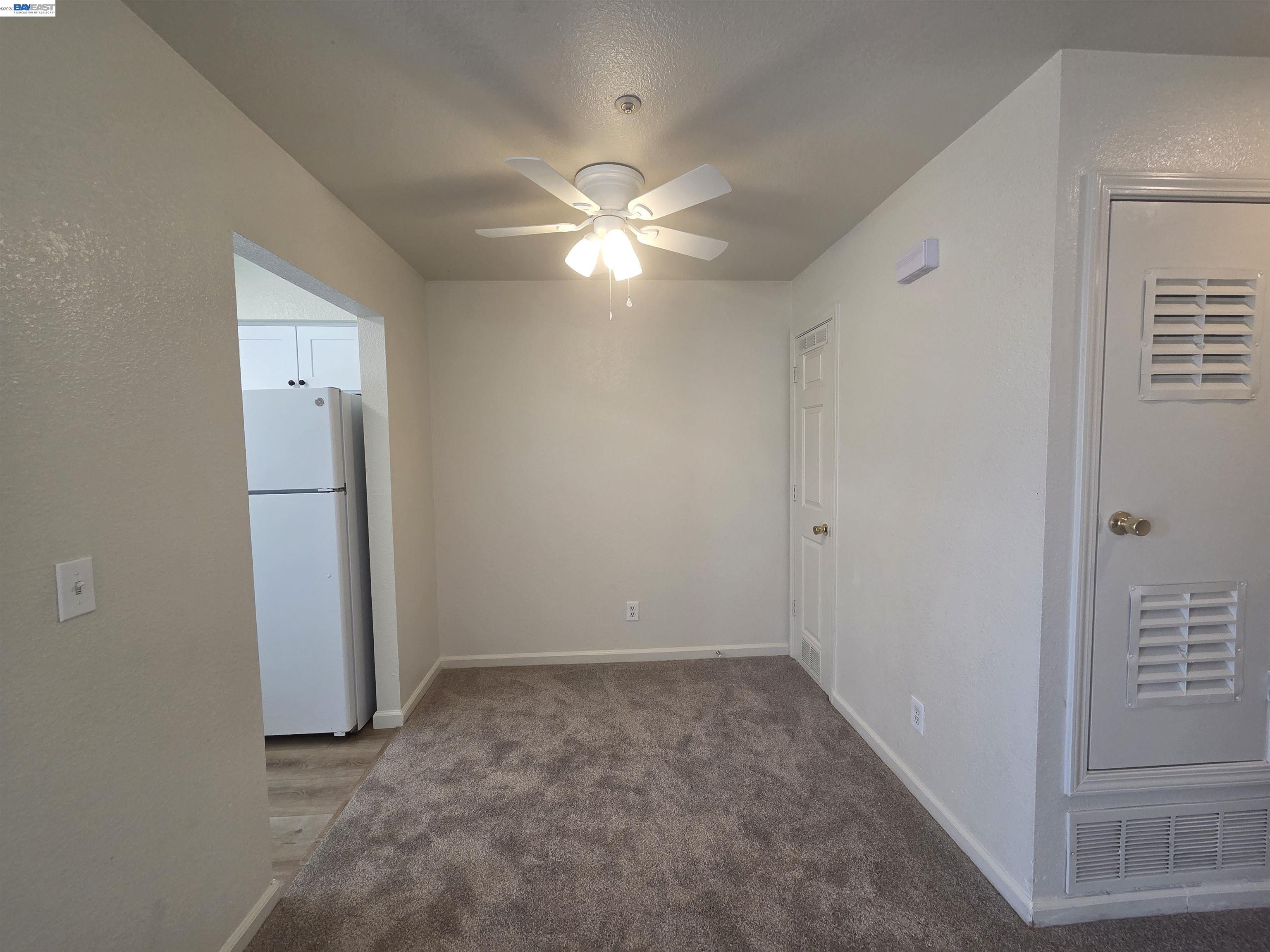 2255 Chestnut Street, Unit 9 Livermore, CA 94551 - Photo 26 of 41