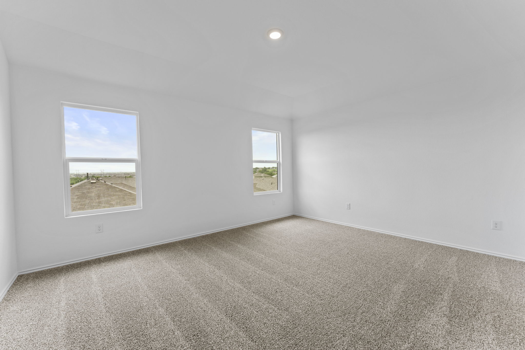 143 Balmorhea Street Kyle, TX 78640 - Photo 22 of 27