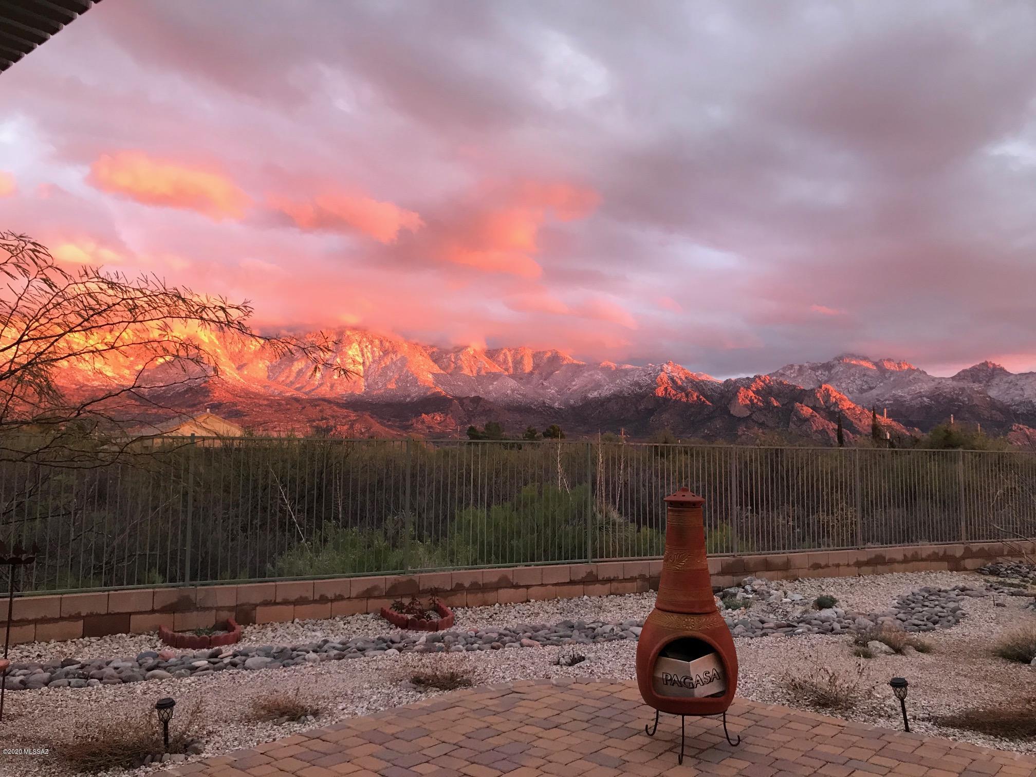 3768 East Northern Dancer Road Tucson, AZ 85739 - Photo 31 of 32 Gallery Image 31