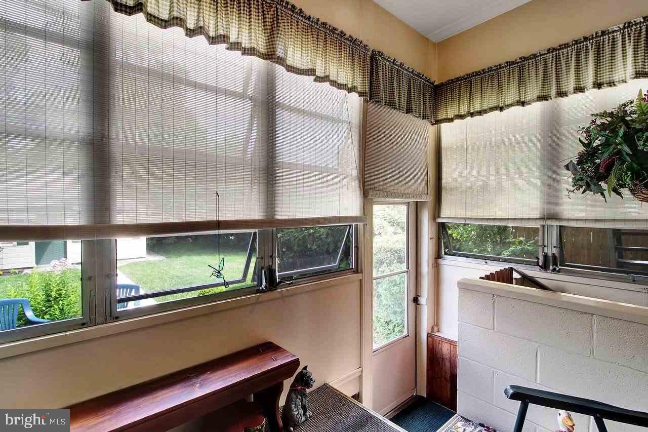 217 East Middle Street Hanover, PA 17331 - Photo 14 of 34 Gallery Image 14