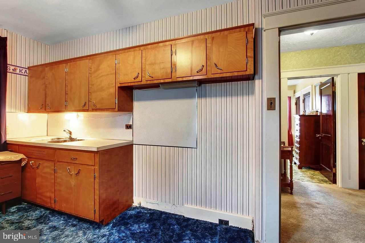 217 East Middle Street Hanover, PA 17331 - Photo 22 of 34 Gallery Image 22