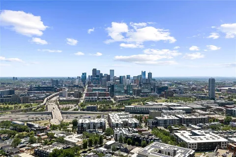 $595,000 | Undisclosed Address, Denver, CO 80211