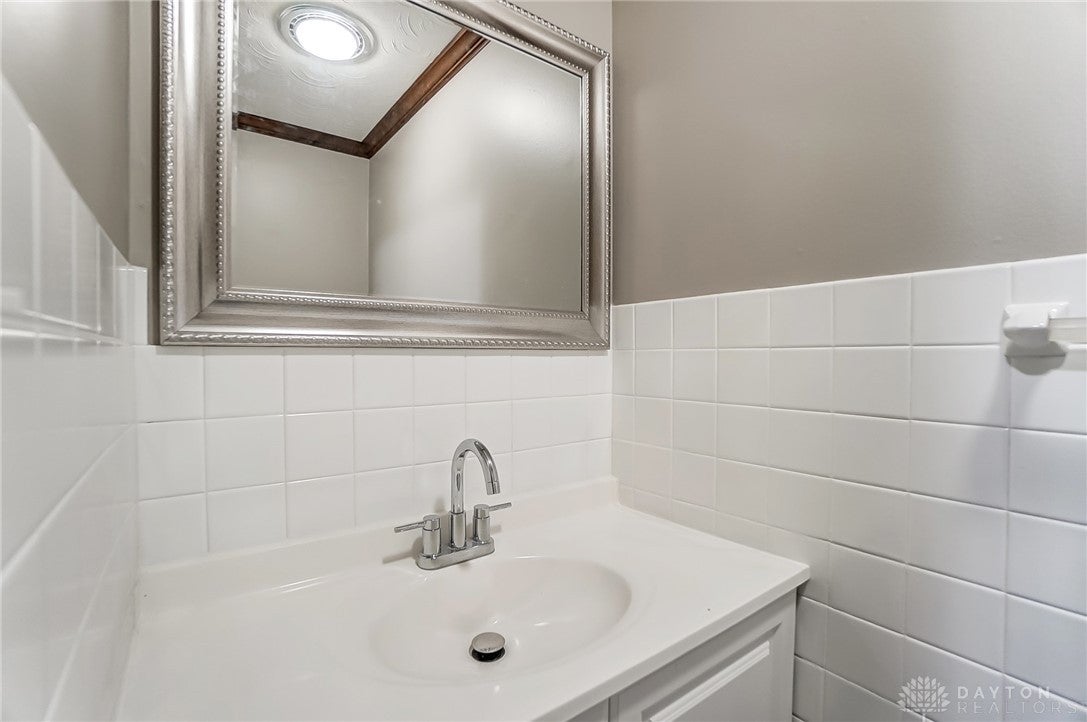 5650 Oak Valley Road Kettering, OH 45440 - Photo 22 of 54 Gallery Image 22