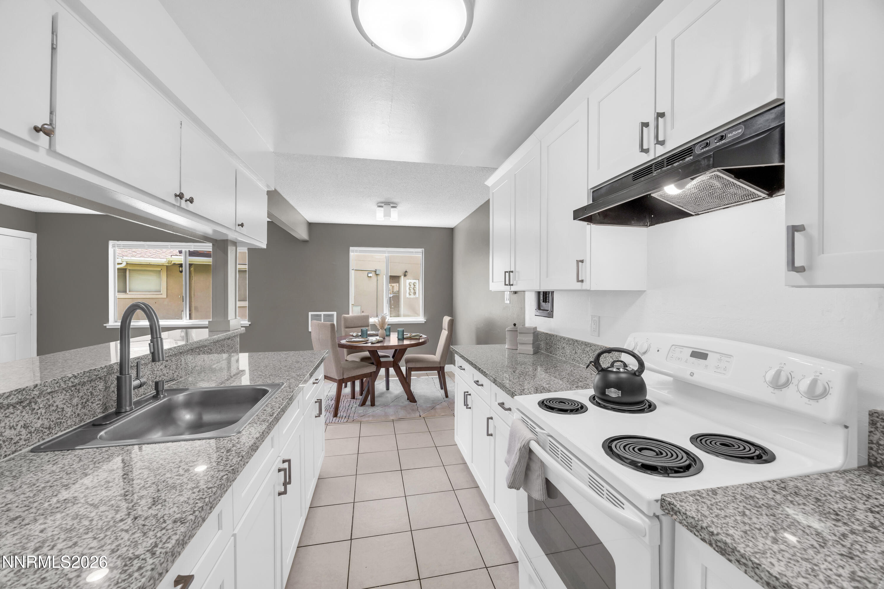 5011 Tahiti Way, Unit 3 Reno, NV 89502 - Photo 1 of 18 11_img_5536