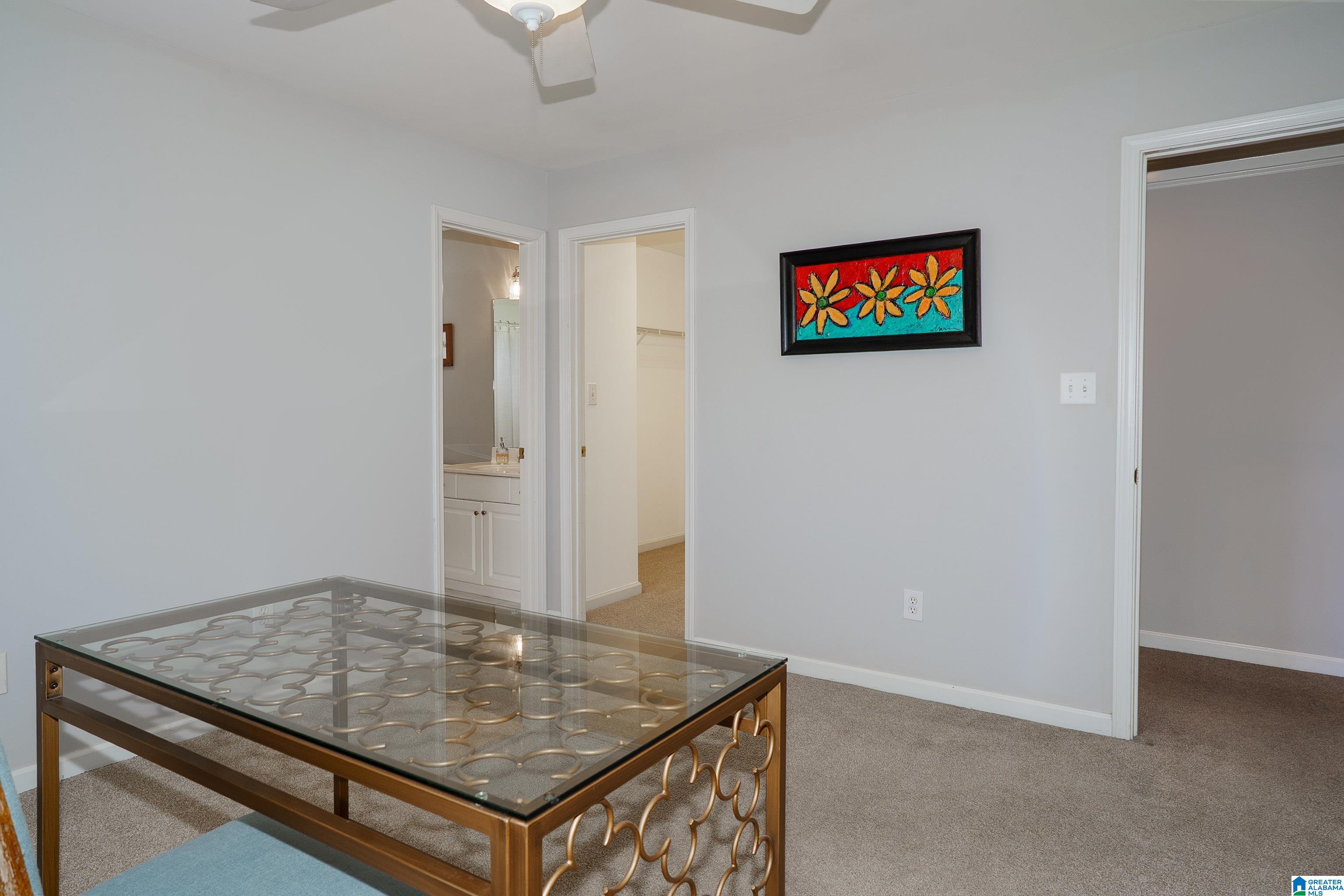 4028 Milner Way Birmingham, AL 35242 - Photo 30 of 80