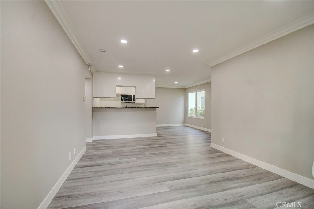 21941 Rimhurst Drive, Unit D Lake Forest, CA 92630 - Photo 10 of 44