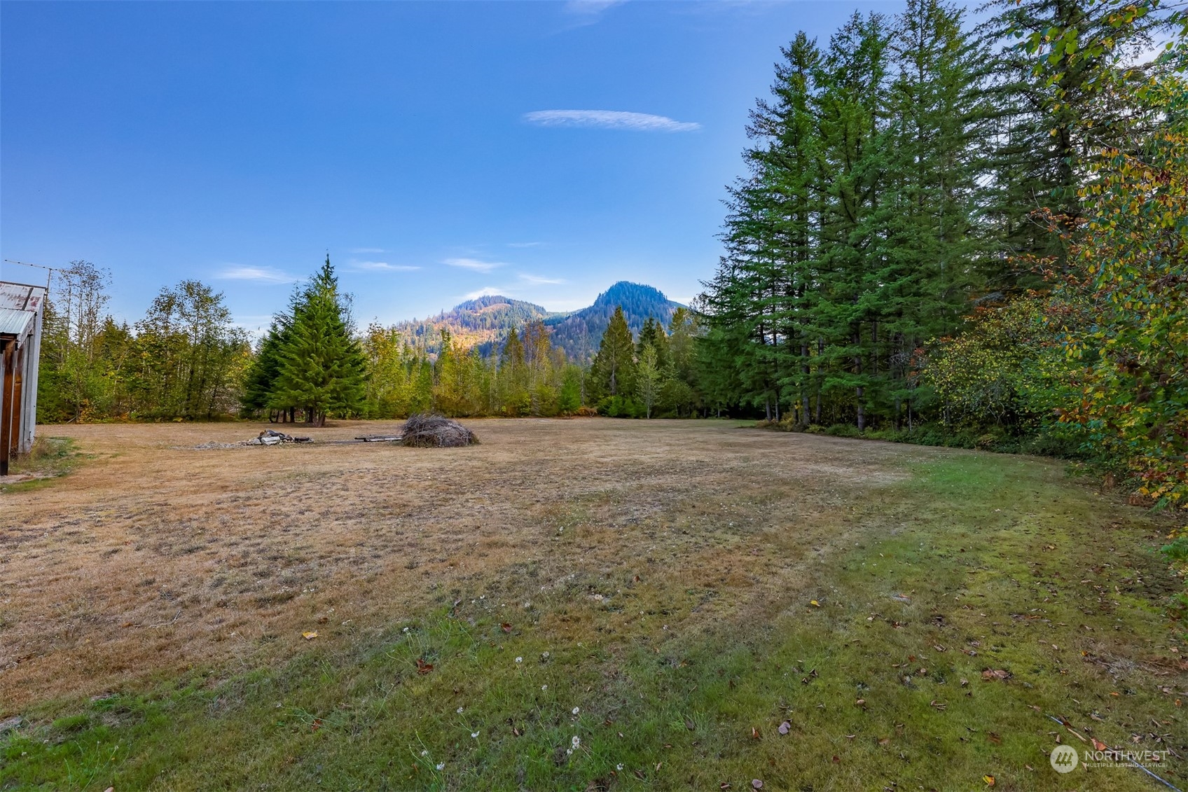 7714 Kendall Road Maple Falls, WA 98266 - Photo 16 of 17 Gallery Image 16