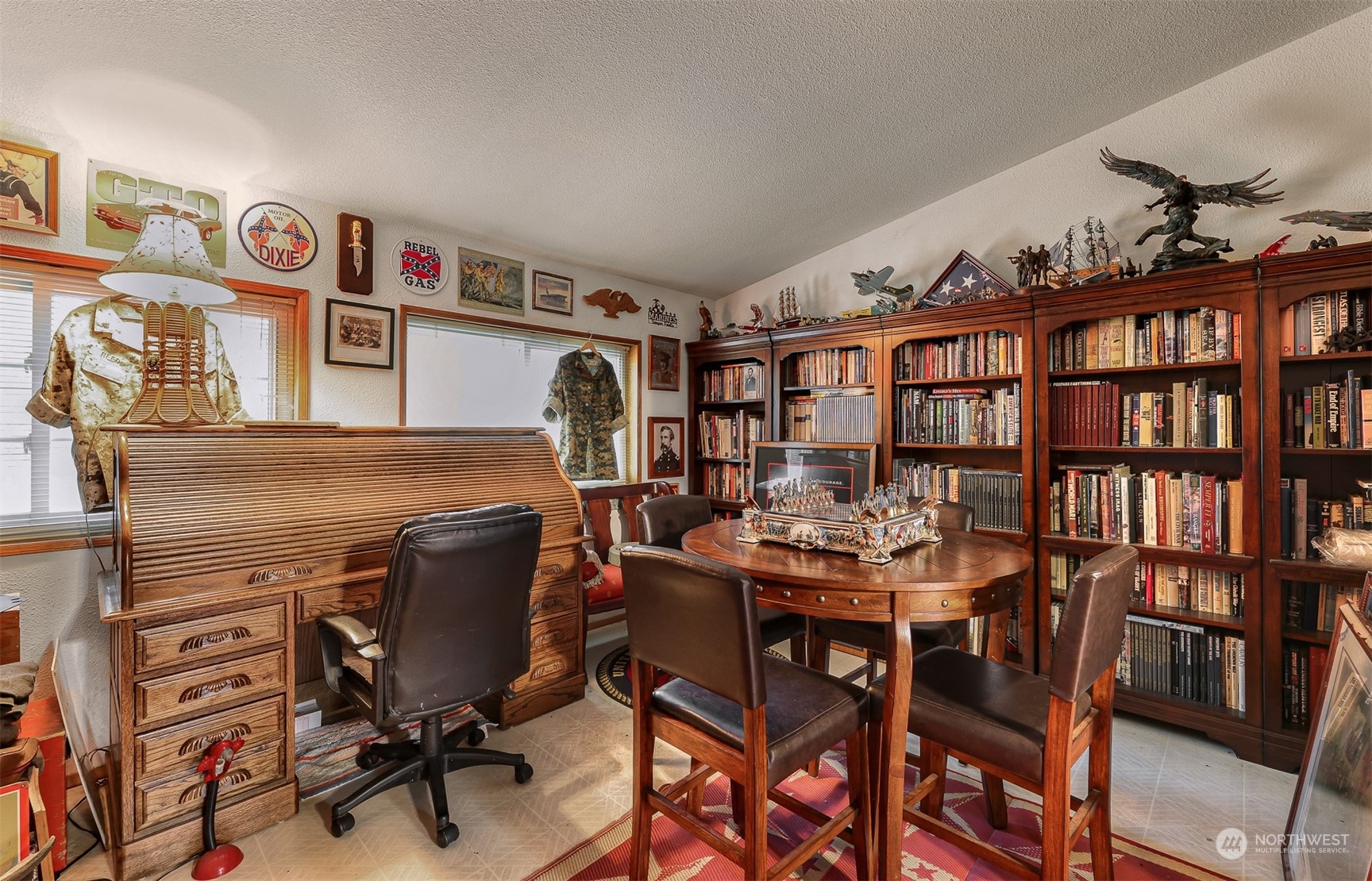 7714 Kendall Road Maple Falls, WA 98266 - Photo 6 of 17 Gallery Image 6
