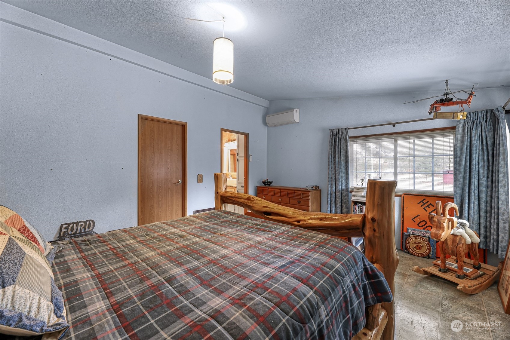 7714 Kendall Road Maple Falls, WA 98266 - Photo 8 of 17 Gallery Image 8