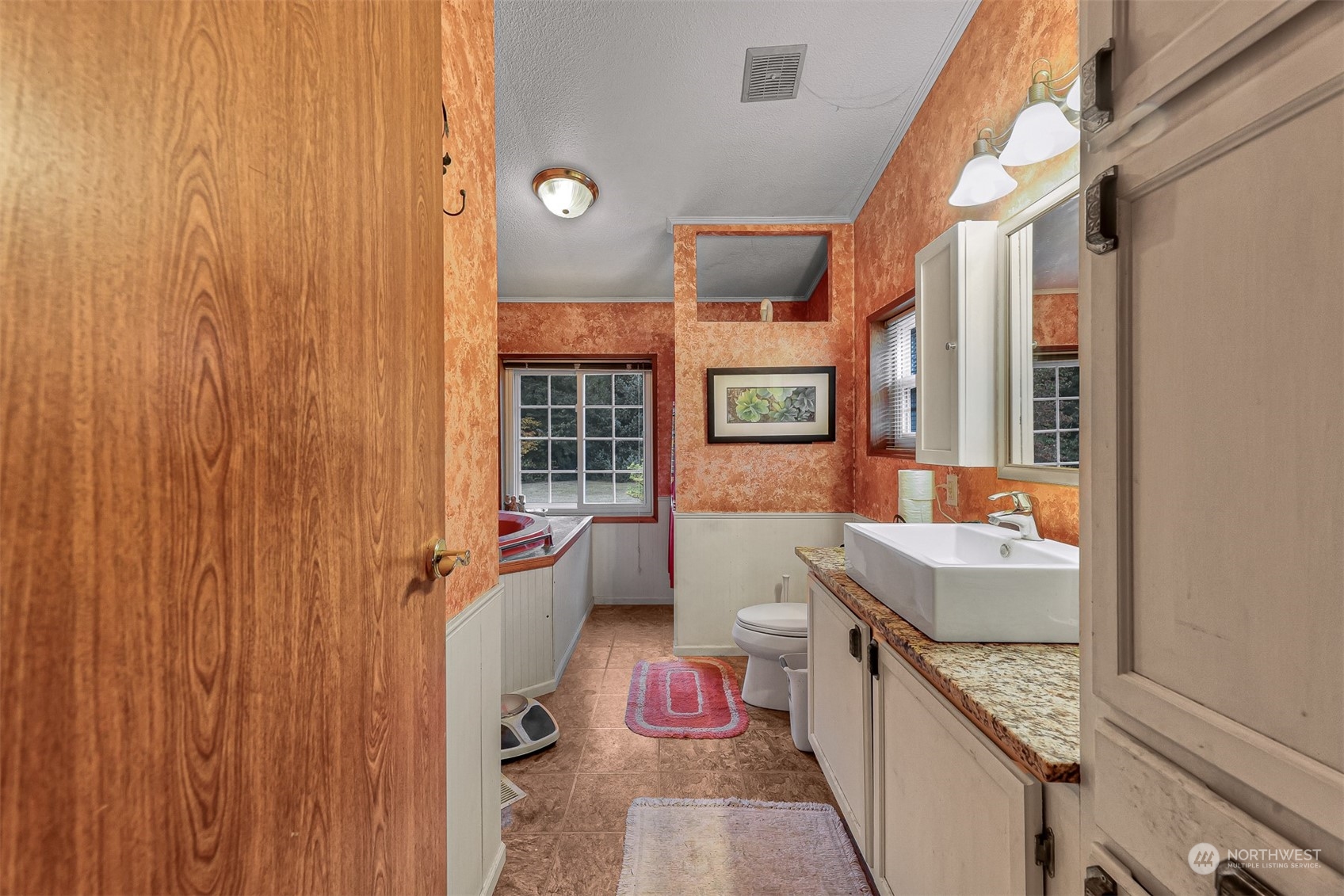 7714 Kendall Road Maple Falls, WA 98266 - Photo 9 of 17 Gallery Image 9