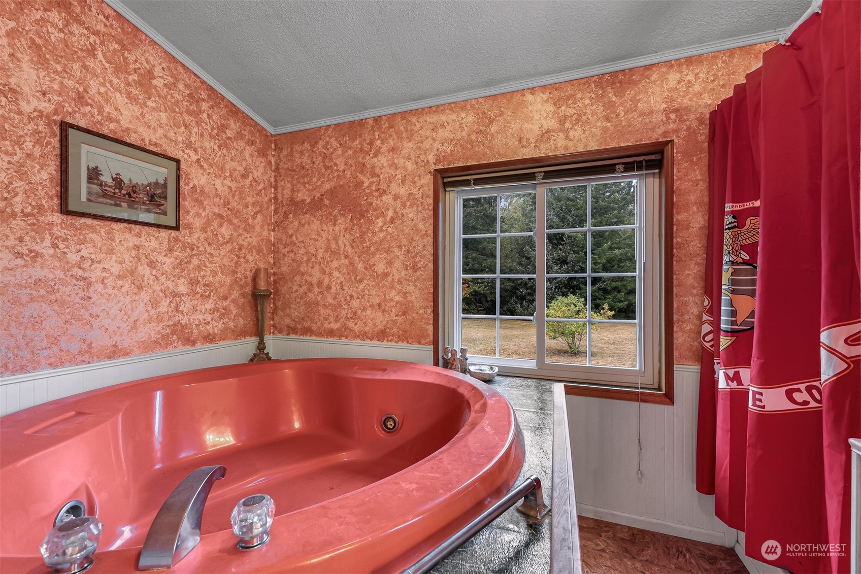 7714 Kendall Road Maple Falls, WA 98266 - Photo 10 of 17 Gallery Image 10