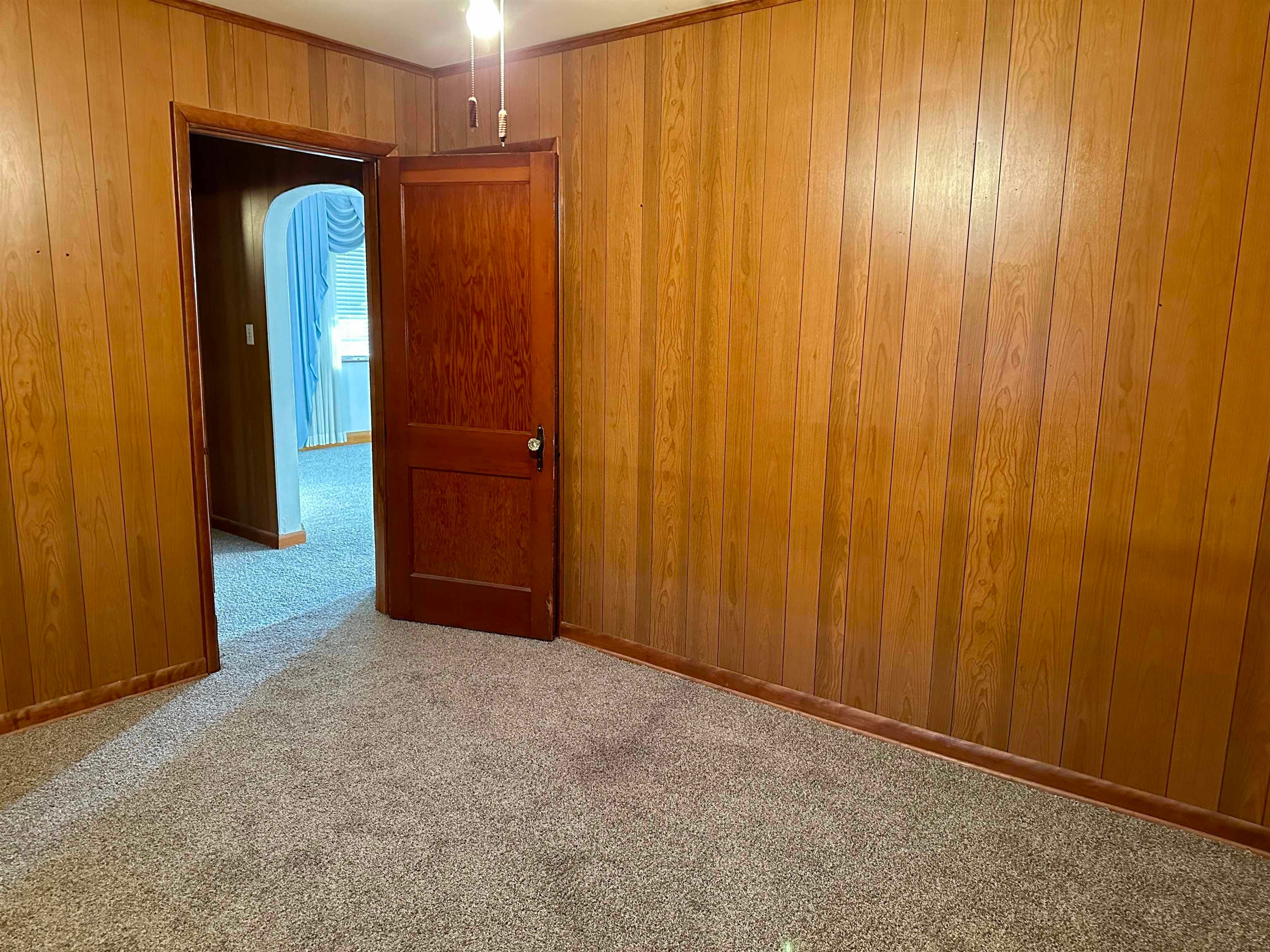 449 Kane Street Milton, WV 25541 - Photo 16 of 18 Gallery Image 16