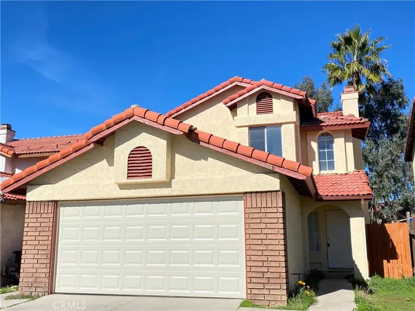 $2,700 | 13246 Lakota Drive, Moreno Valley, CA 92553