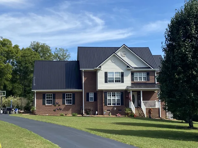 $669,999 | 1109 Stonehenge Court, Columbia, TN 38401