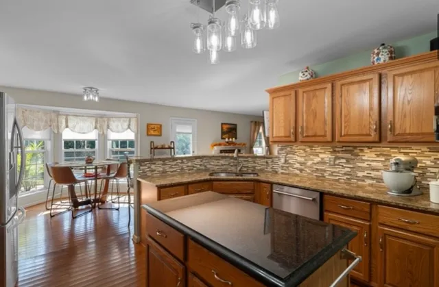 $669,999 | 1109 Stonehenge Court, Columbia, TN 38401