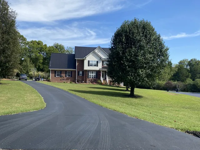 $669,999 | 1109 Stonehenge Court, Columbia, TN 38401