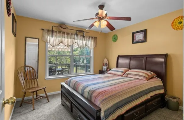 $669,999 | 1109 Stonehenge Court, Columbia, TN 38401